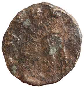 Divus Claudius II.