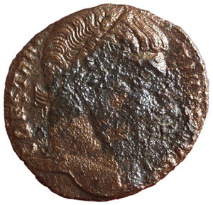 Constantinus I.