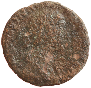 Faustina II.