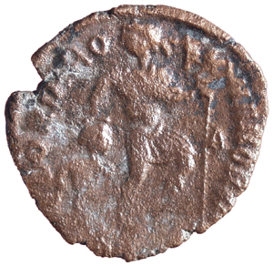 Valentinianus I.