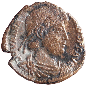 Valentinianus I.