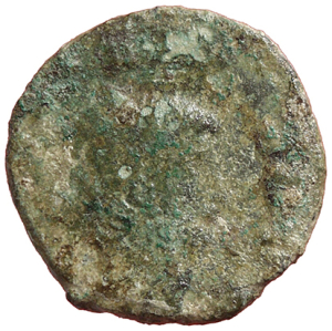 Gallienus