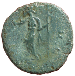 Tetricus II.
