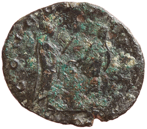 Aurelianus
