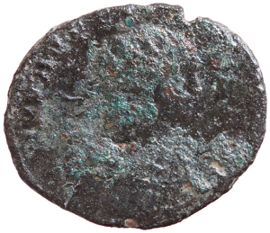 Aurelianus