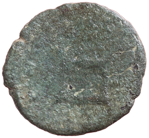 Divus Claudius II.