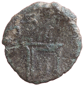 Divus Claudius II.