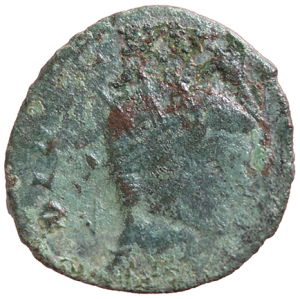 Divus Claudius II.