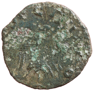 Divus Claudius II.
