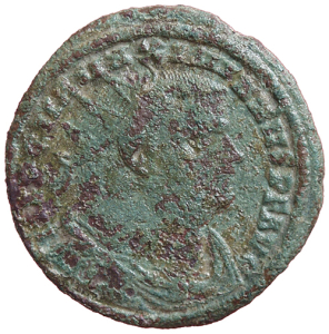 Maximianus I. (Herculius)