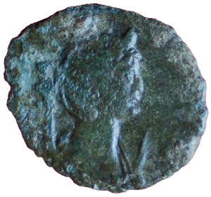 Salonina