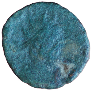 Divus Claudius II.