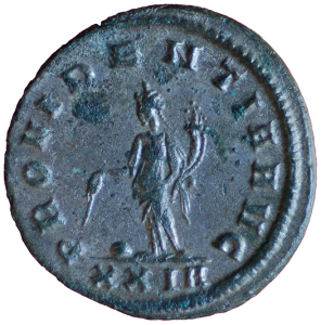 Tacitus