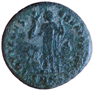 Licinius I.