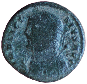 Licinius I.