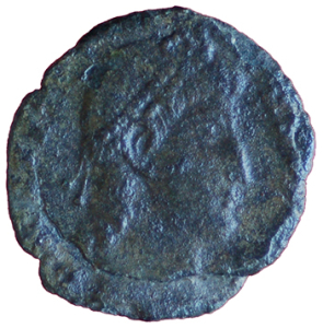 Constans