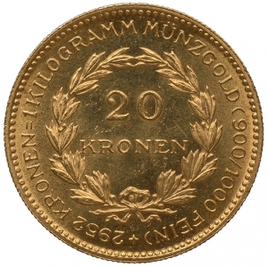 Österreich: 1. Republik
