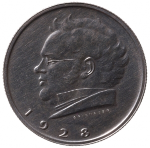Österreich: 1. Republik