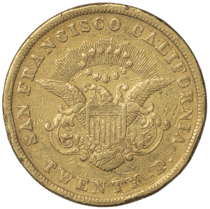 Kellogg & Co.: 20-Dollar