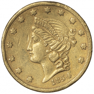 Kellogg & Co.: 20-Dollar