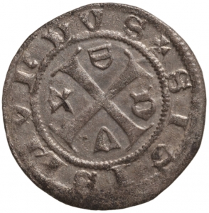 Grafen von Tirol: Sigismund (1439–1490)
