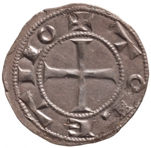 Könige von Spanien: Urraca (1109-1126)
