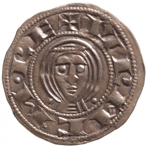 Könige von Spanien: Urraca (1109-1126)