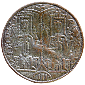 Ungarn: Béla III.