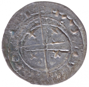 Könige von Ungarn: Ladislaus I. der Heilige
