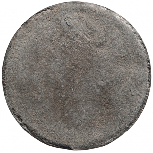 Habsburg: Kaiser Ferdinand I.