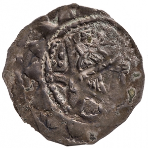 Markgrafen von Österreich: Leopold III. (1095–1136)