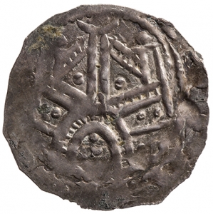 Markgrafen von Österreich: Leopold III. (1095–1136)