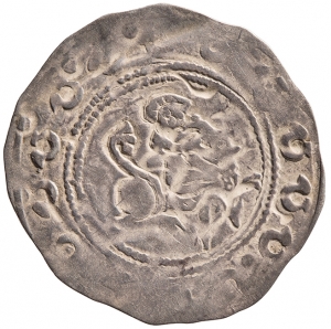 Herzöge von Österreich: Heinrich II. (Jasomirgott) (1156–1177)