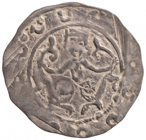 Herzöge von Österreich: Heinrich II. (Jasomirgott) (1156–1177)