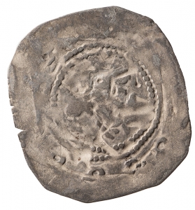 Herzöge von Österreich: Heinrich II. (Jasomirgott) (1156–1177)