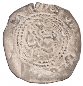 Herzöge von Österreich: Heinrich II. (Jasomirgott) (1156–1177)