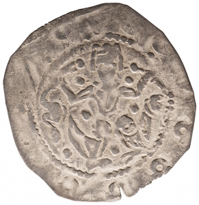 Herzöge von Österreich: Heinrich II. (Jasomirgott) (1156–1177)