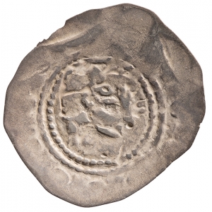 Herzöge von Österreich: Heinrich II. (Jasomirgott) (1156–1177)