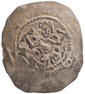 Herzöge von Österreich: Heinrich II. (Jasomirgott) (1156–1177)