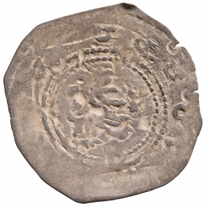 Herzöge von Österreich: Heinrich II. (Jasomirgott) (1156–1177)
