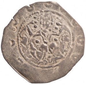 Herzöge von Österreich: Heinrich II. (Jasomirgott) (1156–1177)