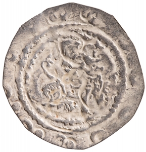 Herzöge von Österreich: Heinrich II. (Jasomirgott) (1156–1177)