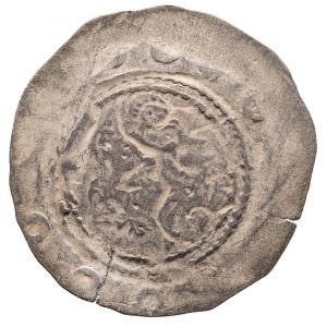 Herzöge von Österreich: Heinrich II. (Jasomirgott) (1156–1177)