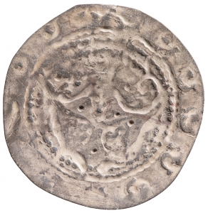 Herzöge von Österreich: Heinrich II. (Jasomirgott) (1156–1177)