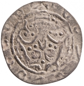 Herzöge von Österreich: Heinrich II. (Jasomirgott) (1156–1177)