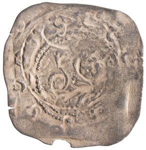 Herzöge von Österreich: Heinrich II. (Jasomirgott) (1156–1177)