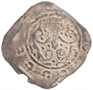 Herzöge von Österreich: Heinrich II. (Jasomirgott) (1156–1177)
