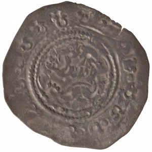 Herzöge von Österreich: Heinrich II. (Jasomirgott) (1156–1177)