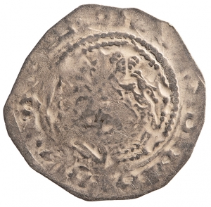 Herzöge von Österreich: Heinrich II. (Jasomirgott) (1156–1177)