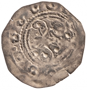 Herzöge von Österreich: Heinrich II. (Jasomirgott) (1156–1177)